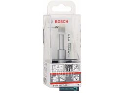Сверло алмазное по керамической плитке Easy Dry D8 5 16 33мм 2.608.587.141 BOSCH