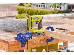 Степлер аккумуляторный RYOBI R18ST50-0 (без батареи)