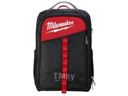 Рюкзак MILWAUKEE LOW PROFILE BACKPACK для инструмента