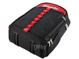 Рюкзак MILWAUKEE LOW PROFILE BACKPACK для инструмента