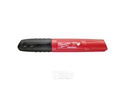Маркер MILWAUKEE INKZALL cтроительный черный [48223103]