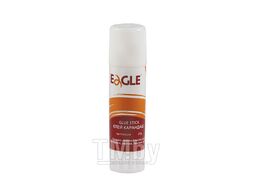 Клей-карандаш EAGLE 21 г
