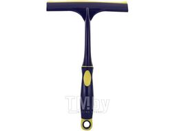 Водосгон с силиконовым лезвием Goodyear WC-02 26 Х16 см GOODYEAR GY000262
