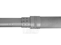 Ключ динамометрический 3/4"DR, 80-400 Нм Jonnesway T04300