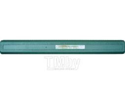 Ключ динамометрический 3/4"DR, 80-400 Нм Jonnesway T04300