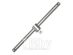 Вороток Т-образный 3/4"DR, 450 мм Jonnesway S23H6450
