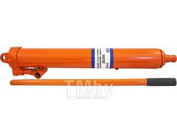 Насос для крана гидравлического складного г/п 2 т. Ombra OHT702MP