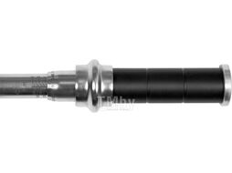 Ключ динамометрический 1/4" 230-236мм (1-5Nm) Yato YT-07720