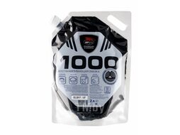 Смазка пластичная металлоплакирующая МС-1000 2 л дой пак VMPAUTO 1117