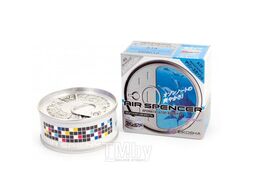 Ароматизатор меловой EIKOSHA SPIRIT REFILL - MARINE SQUASH A19