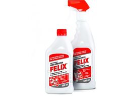 Преобразователь ржавчины FELIX триггер, 500 мл (08802) 411040078
