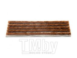 Жгуты ремонтные Wurth 1879230200