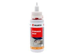 Герметик для гидравлики 50г Wurth 893545050
