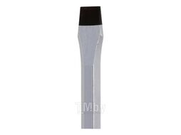 Отвертка ZEBRA 3К, шлицевая 1,6х9,0х150 мм Wurth 61320009