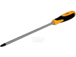 Отвертка ударная под ключ PH3x250мм Vorel 62178