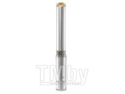 Погружной скважинный насос Unipump ECO MAXI 16-86 + пульт 23975