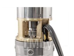 Погружной скважинный насос Unipump ECO MAXI 16-86 + пульт 23975