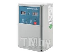 Погружной скважинный насос Unipump ECO MAXI 16-86 + пульт 23975
