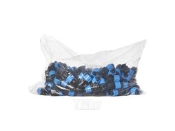 Фитинг стартовый для капельной ленты и рукава SPEC LFT (Lay Flat) IS0056