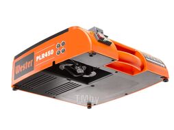 Плиткорез электрический Wester PLR450 450Вт 5400об/мин 115x22 площадка 310x360мм 549384