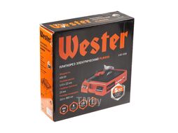 Плиткорез электрический Wester PLR450 450Вт 5400об/мин 115x22 площадка 310x360мм 549384