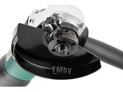УШМ (болгарка) Hammer Flex USM650D 650Вт 11500об/мин 125мм 614950
