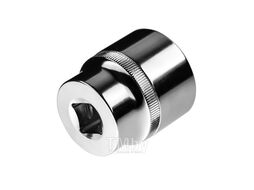 Головка торцевая Wester 1/2"DR CRV 32 мм 627505