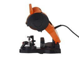 Станок для заточки цепей Hammer Flex SPL150 85Вт 5000об/мин 105x22.2 66397