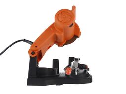 Станок для заточки цепей Hammer Flex SPL150 85Вт 5000об/мин 105x22.2 66397