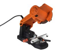 Станок для заточки цепей Hammer Flex SPL150 85Вт 5000об/мин 105x22.2 66397