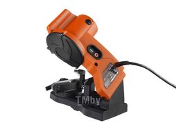 Станок для заточки цепей Hammer Flex SPL150 85Вт 5000об/мин 105x22.2 66397