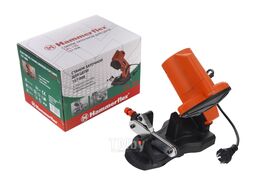 Станок для заточки цепей Hammer Flex SPL150 85Вт 5000об/мин 105x22.2 66397
