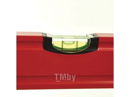 Уровень тонкопрофильный Milwaukee Slim 180 см [4932459095]