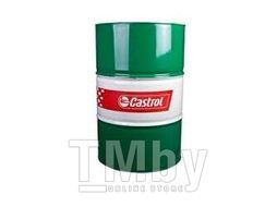 Масло моторное CASTROL EDGE 5W-30 LL 208 л VW 504.00/507.00 15665B