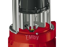 Погружной насос Einhell GE-DP 7935 N ECO