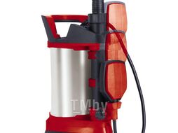 Погружной насос Einhell GE-DP 7935 N ECO