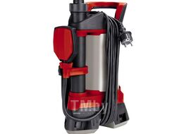 Погружной насос Einhell GE-DP 7935 N ECO
