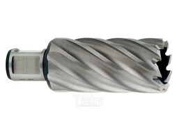 Фреза HSS 22х90х55 для MAG 626531000