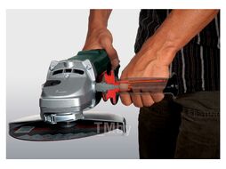 Рукоятка для болгарки, M14, Metabo VibraTech 627360000