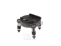 Лазерный уровень INSTRUMAX GREENLINER 4V IM0121