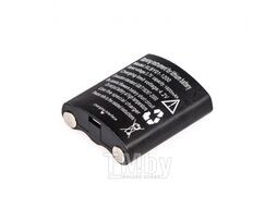 Лазерный уровень INSTRUMAX GREENLINER 4V IM0121