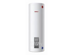 Водонагреватель Thermex ER 300 V