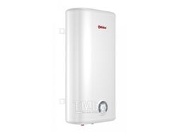 Водонагреватель Thermex Ceramik 50 V