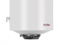 Водонагреватель Thermex Eterna 80 V