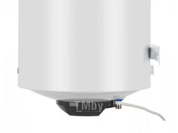 Водонагреватель Thermex Eterna 80 V