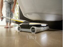 Беспроводная поломойная машина FC 7 Cordless Premium Karcher 1.055-760.0