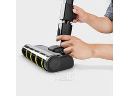 Беспроводной пылесос VC 4S Cordless Plus Karcher 1.198-282.0