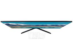 Телевизор SAMSUNG UE55TU8500U Black СТБ