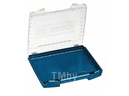 Чемодан Bosch i-BOXX 53 1600A001RV