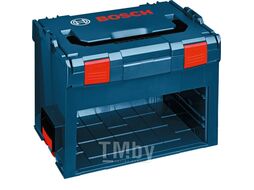 Чемодан Bosch LS-BOXX 306 1600A001RU